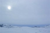 DSCN3702