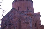DSCN3724