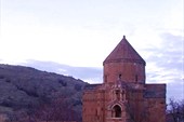 DSCN3728