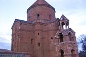 DSCN3730
