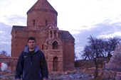 DSCN3731
