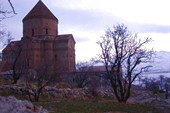 DSCN3733