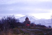 DSCN3736