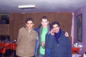 DSCN3738