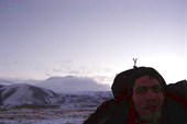 DSCN3747