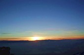 DSCN3769