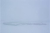 DSCN3794