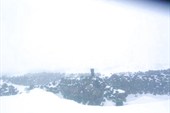 DSCN3797