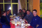 DSCN3806