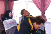 DSCN3821