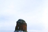 DSCN3827