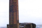 минарет