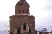 DSCN3852