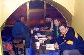 DSCN3864