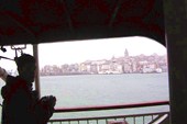 DSCN3877