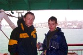 DSCN3879