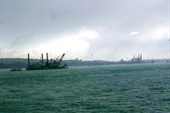 DSCN3881