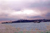 DSCN3886