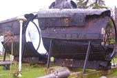 DSCN3891