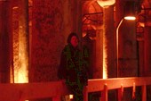 DSCN3910
