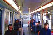 IMG_0009_resize