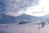 IMG_0109_resize
