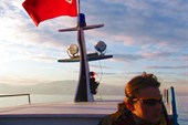 IMG_0138_resize