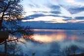 IMG_0150_resize