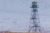 IMG_0165_resize