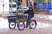 IMG_0177_resize