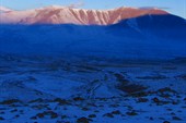 IMG_0188_resize