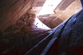 IMG_0194_resize