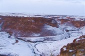 IMG_0202_resize