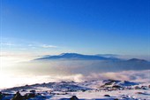 IMG_0255_resize