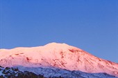 IMG_0259_resize
