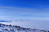 IMG_0314_resize