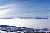 IMG_0315_resize