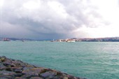 IMG_0339_resize