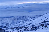 IMG_0344_resize