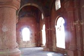 P1010043