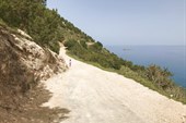 CYPRUS2018_096