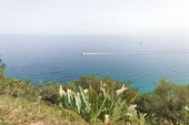 CYPRUS2018_098