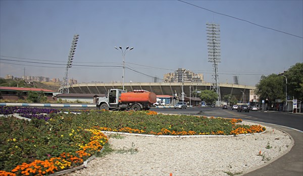 084-Ереван