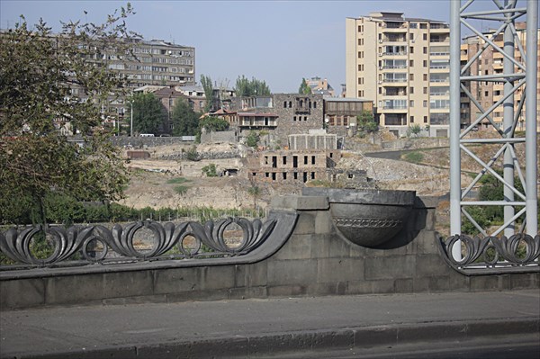 128-Ереван
