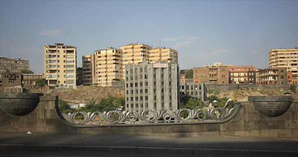 129-Ереван