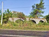 IMG_20201005_102245