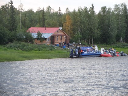 Image31