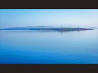 Где-то в Белом море.