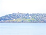 Дзен-остров.