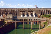 Br4Itaipu075